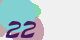 securitycode
