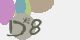 securitycode