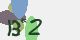 securitycode