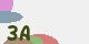 securitycode