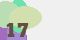 securitycode