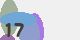 securitycode