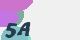 securitycode