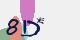 securitycode