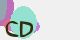 securitycode