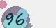 securitycode