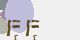 securitycode