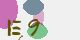 securitycode