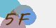 securitycode