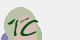 securitycode