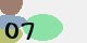 securitycode