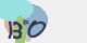 securitycode