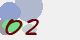 securitycode