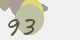 securitycode