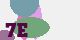 securitycode