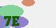 securitycode