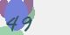 securitycode