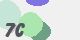 securitycode