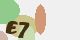 securitycode