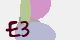 securitycode