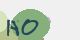 securitycode