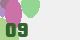 securitycode