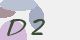securitycode