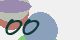 securitycode