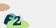 securitycode