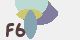 securitycode