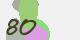 securitycode