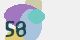 securitycode