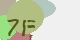 securitycode