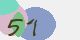 securitycode