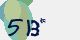 securitycode