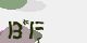 securitycode