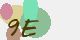 securitycode