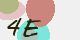 securitycode
