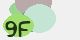 securitycode