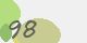 securitycode