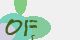 securitycode