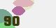 securitycode