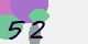 securitycode