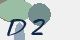securitycode