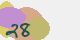 securitycode
