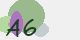 securitycode