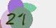 securitycode