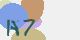 securitycode