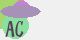 securitycode