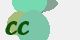 securitycode